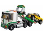 لگو شهر مدل CITIES برند LEPIN کد 22038 - Image 7