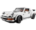 لگو ماشین پورش کلاسیک مدل Technic Porsche 911 کد B36217 - Image 2