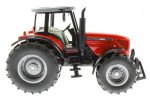 ماشین بازی سیکو مدل تراکتور SIKU کد 3251 - Image 18