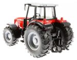 ماشین بازی سیکو مدل تراکتور SIKU کد 3251 - Image 15