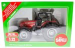 ماشین بازی سیکو مدل تراکتور SIKU کد 3251 - Image 13