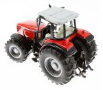ماشین بازی سیکو مدل تراکتور SIKU کد 3251 - Image 10