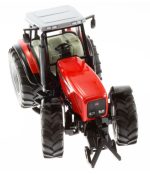ماشین بازی سیکو مدل تراکتور SIKU کد 3251 - Image 9
