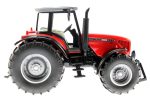 ماشین بازی سیکو مدل تراکتور SIKU کد 3251 - Image 17