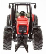 ماشین بازی سیکو مدل تراکتور SIKU کد 3251 - Image 6