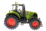 ماشین بازی سیکو مدل تراکتور SIKU کد 3261 - Image 7