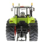ماشین بازی سیکو مدل تراکتور SIKU کد 3261 - Image 6