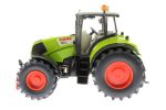 ماشین بازی سیکو مدل تراکتور SIKU کد 3261 - Image 3