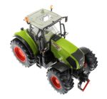 ماشین بازی سیکو مدل تراکتور SIKU کد 3261 - Image 14