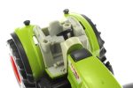 ماشین بازی سیکو مدل تراکتور SIKU کد 3261 - Image 13