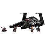 لگو سفینه استاروارز مدل STARWARS کد 79011 - Image 5