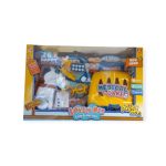 اسباب بازی پت باکس سگ مدل LOVELY PET کد 906/2 - Image 3
