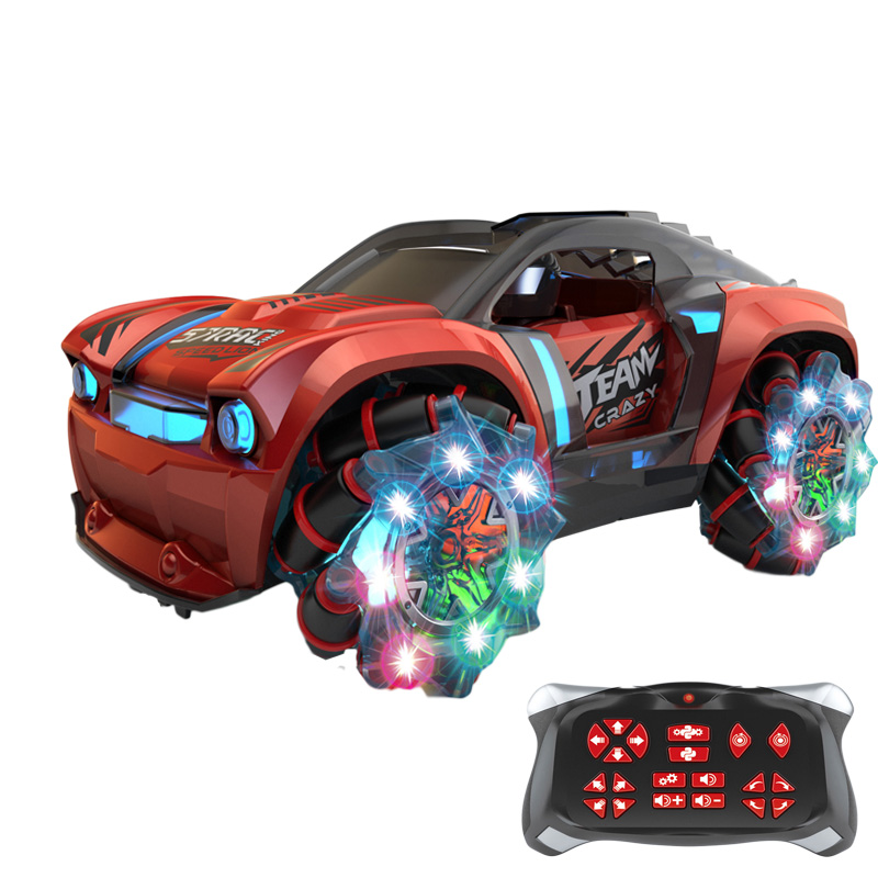 zhorya-1.800x600w-2.jpg ماشین ورزشی راننده Rc مدل TEAM CRAZY کد 1432 - Image 1