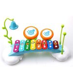 بازی آموزشی هولا طرح بلز کد 909