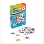 بازی آموزشی هوش چین ارتباطی مشاغل - Image 2
