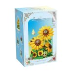 لگو آفتابگردون کد 623002