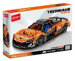لگو ماشین لامبورگینی مدل Technique برند SEMBO کد 715027