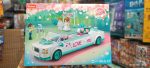 لگو ماشین عروس مدل Girls Dream Limo برند Sluban کد B0767 - Image 3