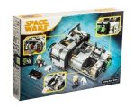 لگو ماشین استاروارز مدل Space Wars کد 10911
