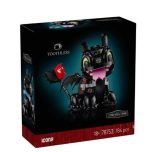 لگو Dragon مدل چگونه اژدهای خود را تربیت کنیم کد 78753