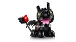 لگو Dragon مدل چگونه اژدهای خود را تربیت کنیم کد 78753 - Image 6