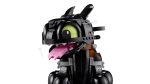لگو Dragon مدل چگونه اژدهای خود را تربیت کنیم کد 78753 - Image 4
