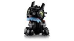 لگو Dragon مدل چگونه اژدهای خود را تربیت کنیم کد 78753 - Image 5