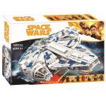 لگو سفینه استاروارز مدل Space Wars کد 10915