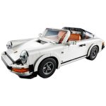 لگو ماشین پورشه 911 مدل Porsche کد 26961 - Image 2