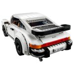 لگو ماشین پورشه 911 مدل Porsche کد 26961 - Image 6