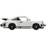 لگو ماشین پورشه 911 مدل Porsche کد 26961 - Image 5