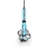 اسباب بازی ساختنی قهرمانان استم مدل هوا فضا برند Engino کد T51 - تصویر 5
